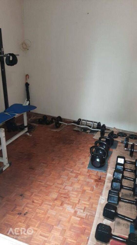 Casa, 2 quartos, 116 m² - Foto 12