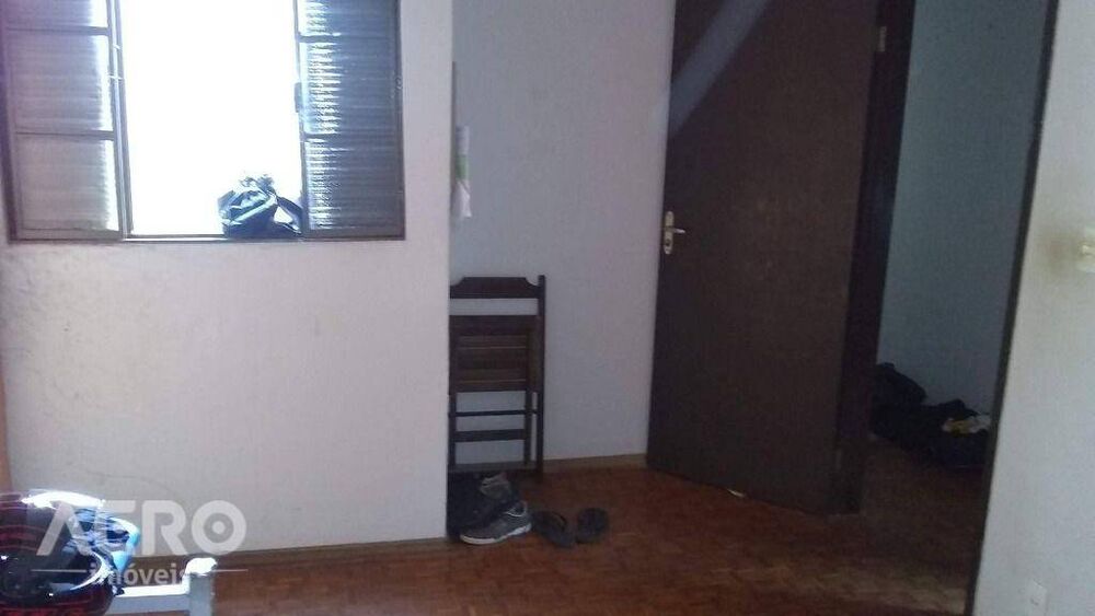 Casa, 2 quartos, 116 m² - Foto 2