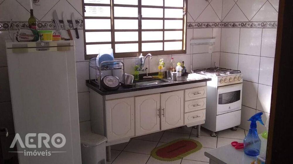 Casa, 2 quartos, 116 m² - Foto 6