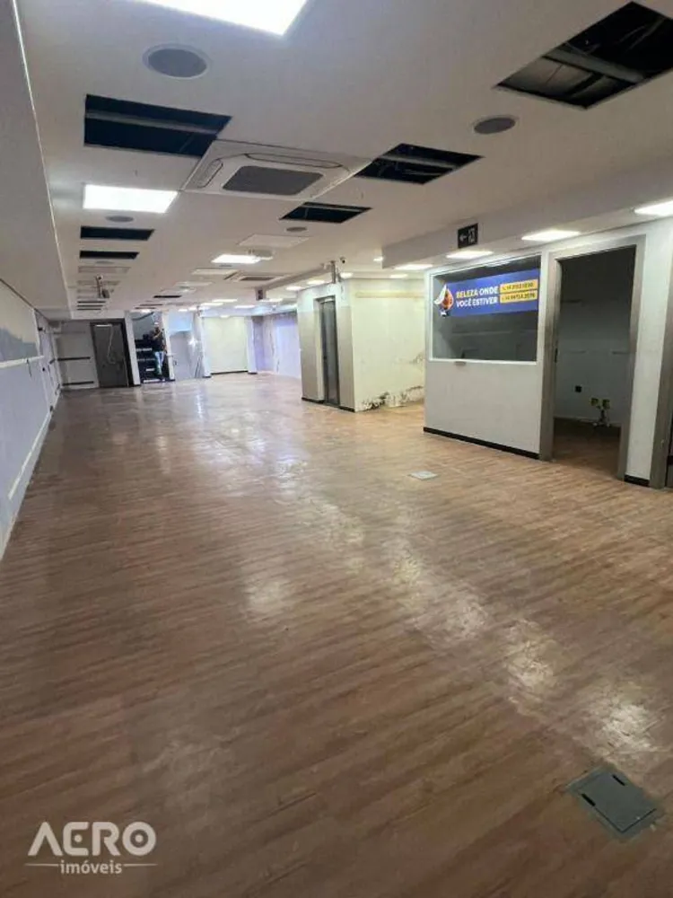 Loja-Salão, 480 m² - Foto 6