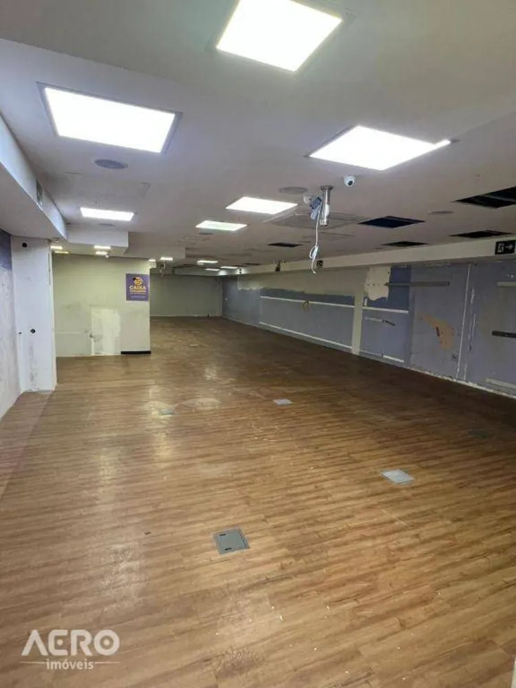 Loja-Salão, 480 m² - Foto 4