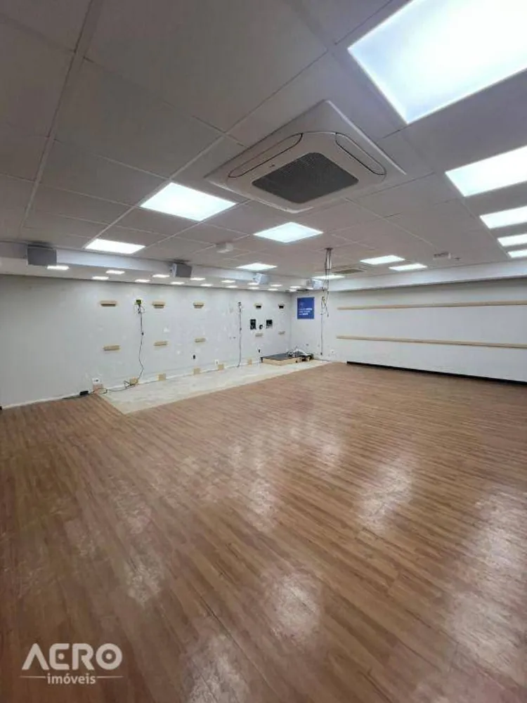 Loja-Salão, 480 m² - Foto 3