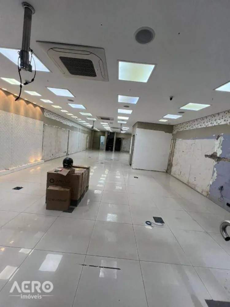 Loja-Salão, 480 m² - Foto 7