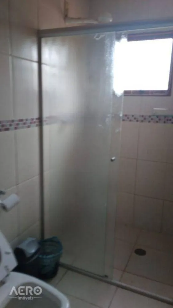 Casa de Condomínio, 2 quartos - Foto 1