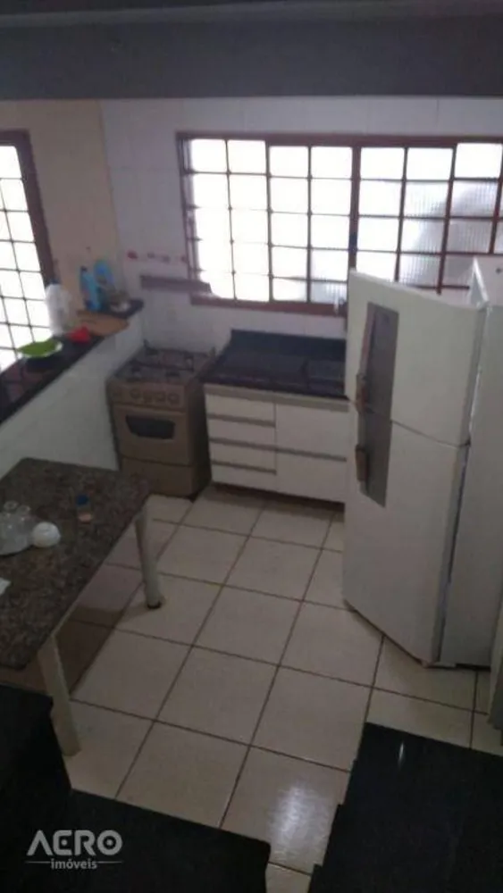Casa de Condomínio, 2 quartos - Foto 3