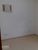 Apartamento, 2 quartos, 60 m² - Foto 9