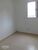 Apartamento, 2 quartos, 60 m² - Foto 10