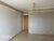 Apartamento, 3 quartos, 84 m² - Foto 1