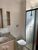 Apartamento, 3 quartos, 84 m² - Foto 5