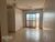 Apartamento, 3 quartos, 84 m² - Foto 3