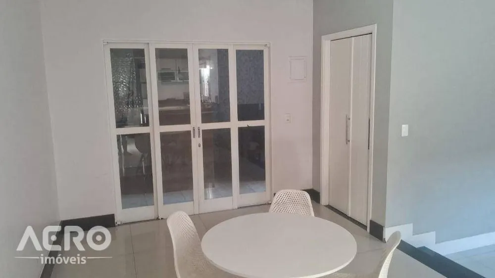 Sobrado, 2 quartos, 165 m² - Foto 4