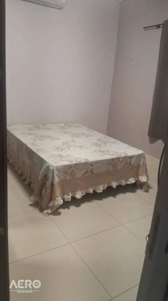 Sobrado, 2 quartos, 165 m² - Foto 3