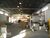 Depósito-Galpão, 1200 m² - Foto 5