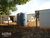 Depósito-Galpão, 1200 m² - Foto 1