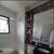 Apartamento, 2 quartos, 43 m² - Foto 5
