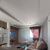 Apartamento, 2 quartos, 43 m² - Foto 4