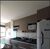 Apartamento, 2 quartos, 43 m² - Foto 3