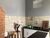 Casa, 3 quartos, 204 m² - Foto 20