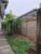 Casa, 3 quartos, 204 m² - Foto 24
