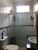 Casa, 3 quartos, 204 m² - Foto 16