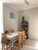 Casa, 3 quartos, 204 m² - Foto 8