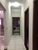 Casa, 3 quartos, 204 m² - Foto 17