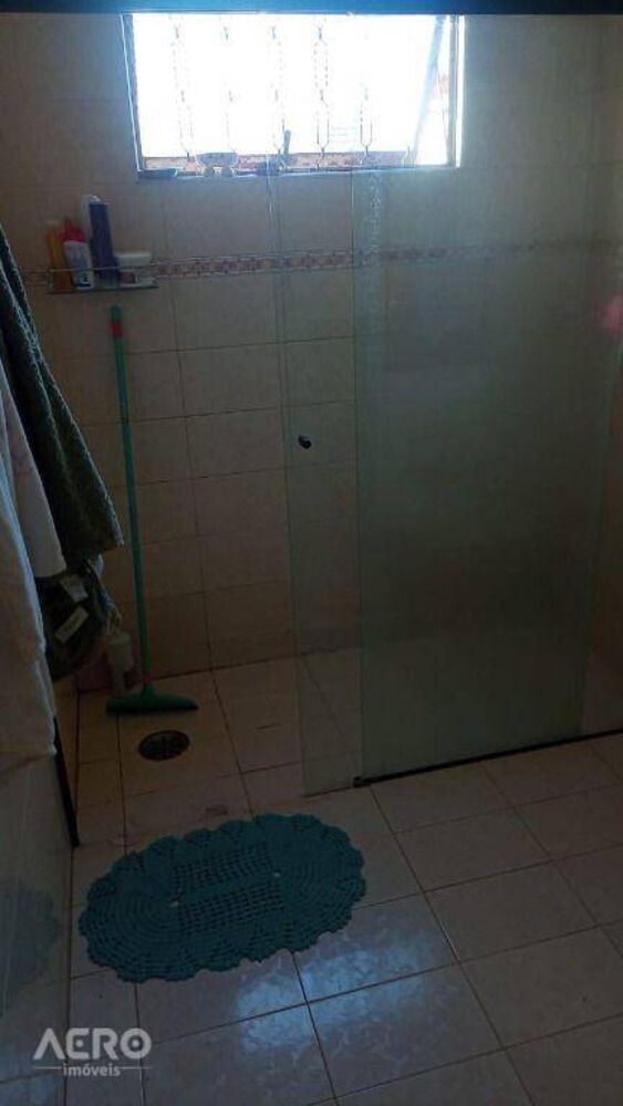 Casa, 3 quartos, 212 m² - Foto 21