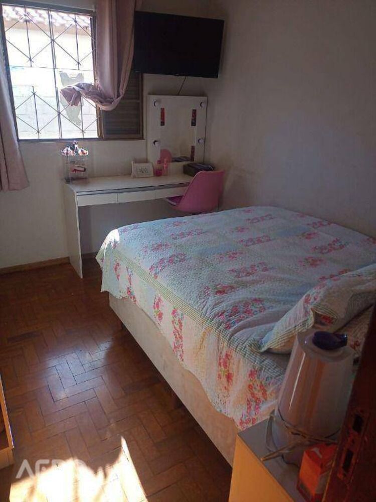 Casa, 3 quartos, 212 m² - Foto 14