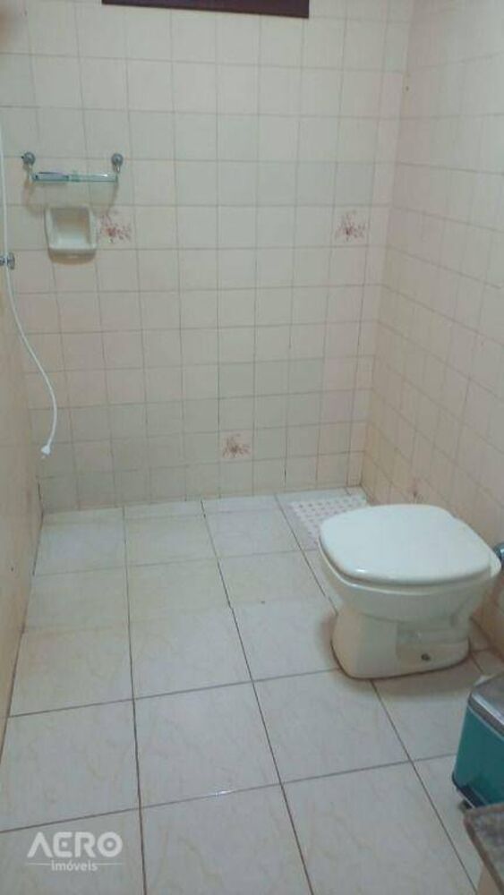 Casa, 3 quartos, 212 m² - Foto 16