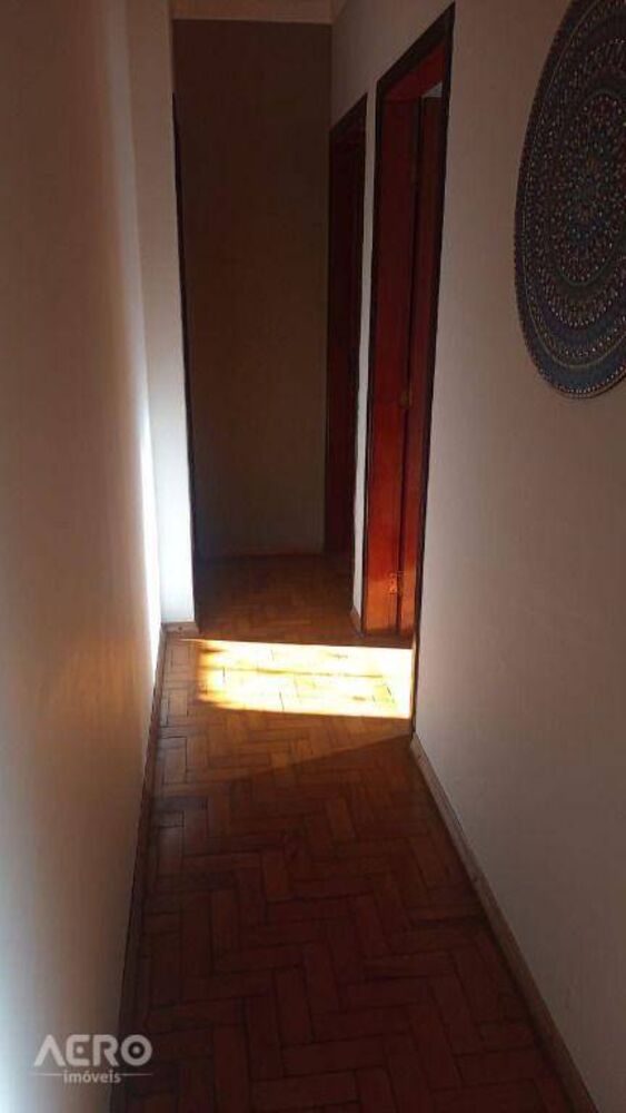 Casa, 3 quartos, 212 m² - Foto 18