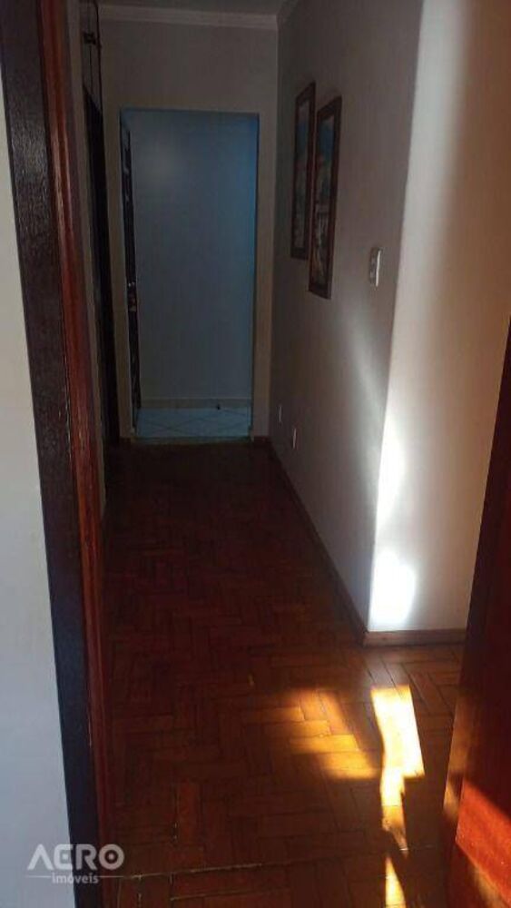 Casa, 3 quartos, 212 m² - Foto 19