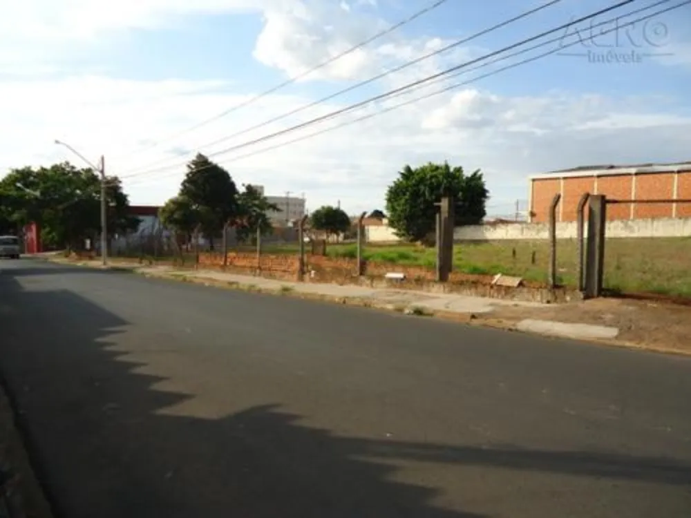Terreno, 3 m² - Foto 3