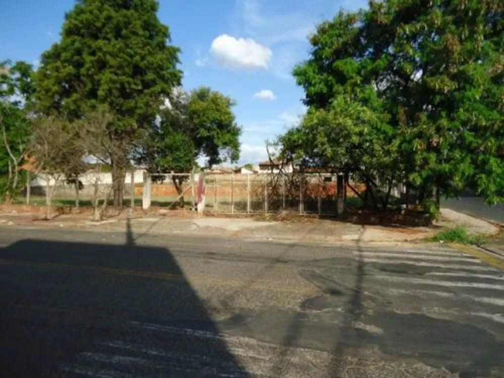 Terreno, 3 m² - Foto 6