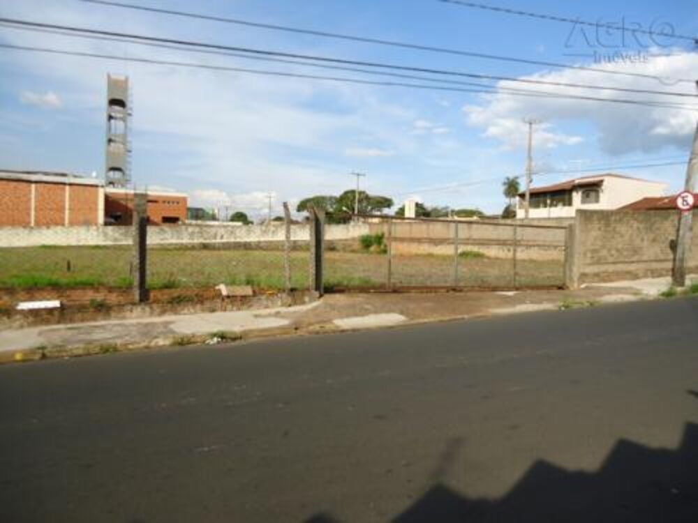 Terreno, 3 m² - Foto 3