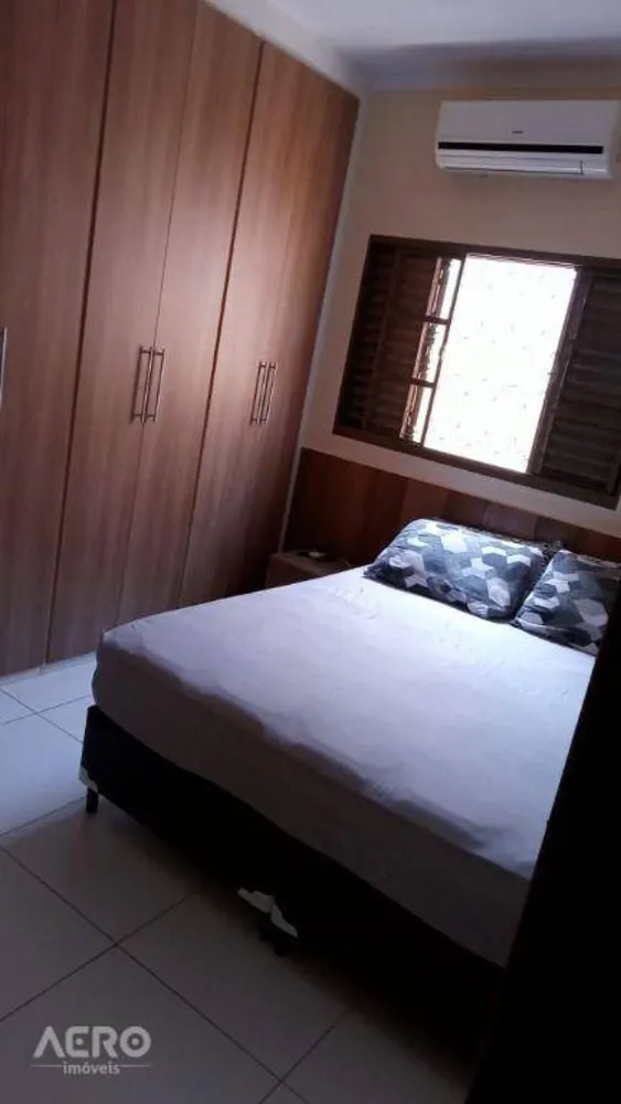 Casa, 3 quartos, 107 m² - Foto 5