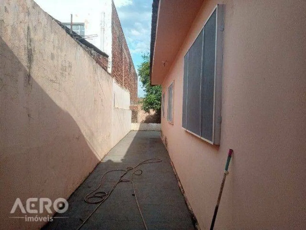 Casa, 2 quartos, 165 m² - Foto 4