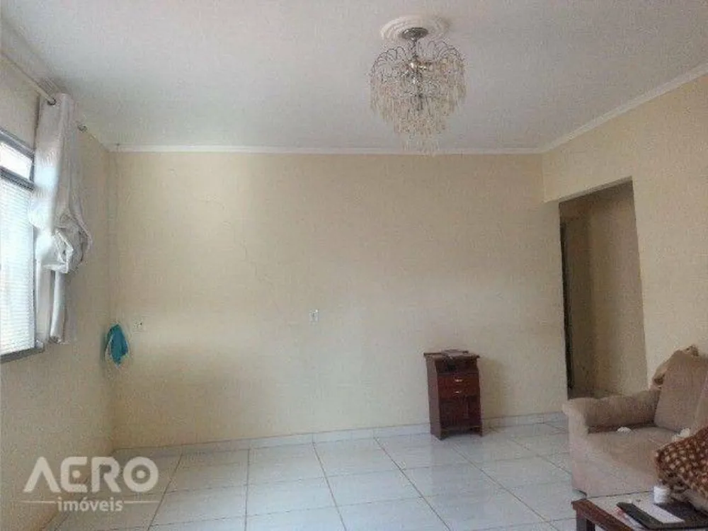 Casa, 2 quartos, 165 m² - Foto 8