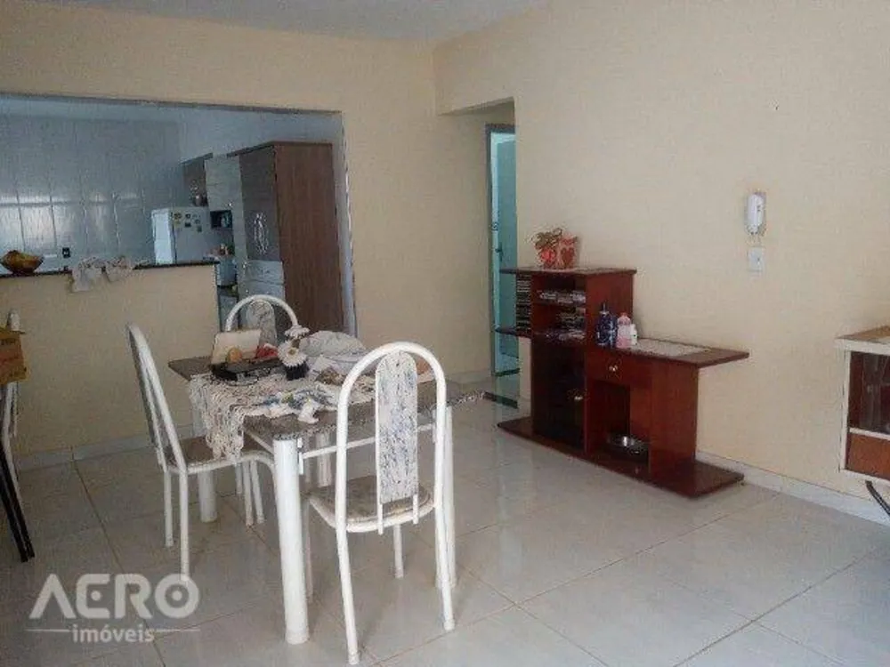 Casa, 2 quartos, 165 m² - Foto 6
