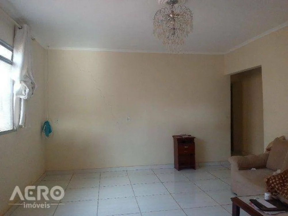 Casa, 2 quartos, 165 m² - Foto 5