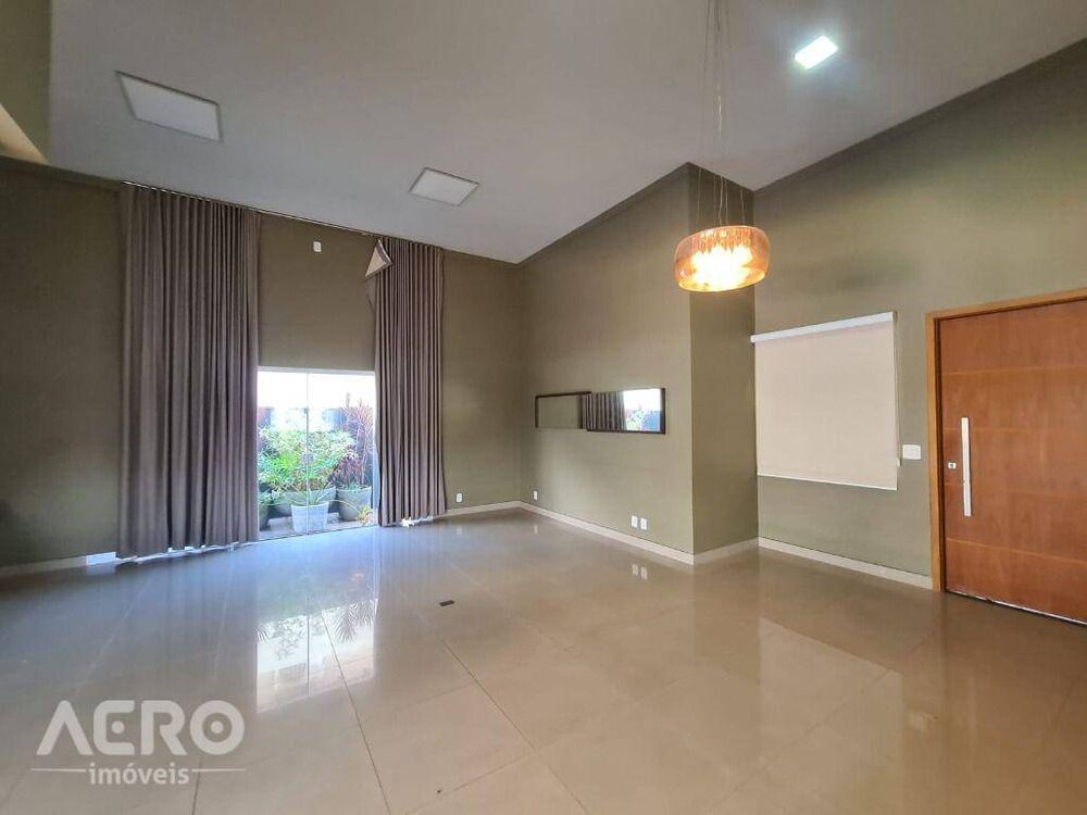 Casa de Condomínio à venda com 3 quartos, 210m² - Foto 15