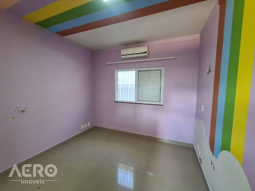Casa de Condomínio à venda com 3 quartos, 210m² - Foto 16
