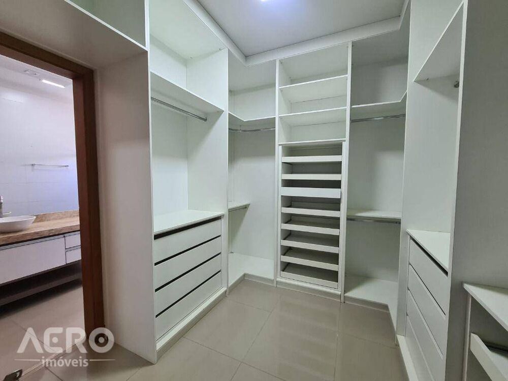 Casa de Condomínio à venda com 3 quartos, 210m² - Foto 26