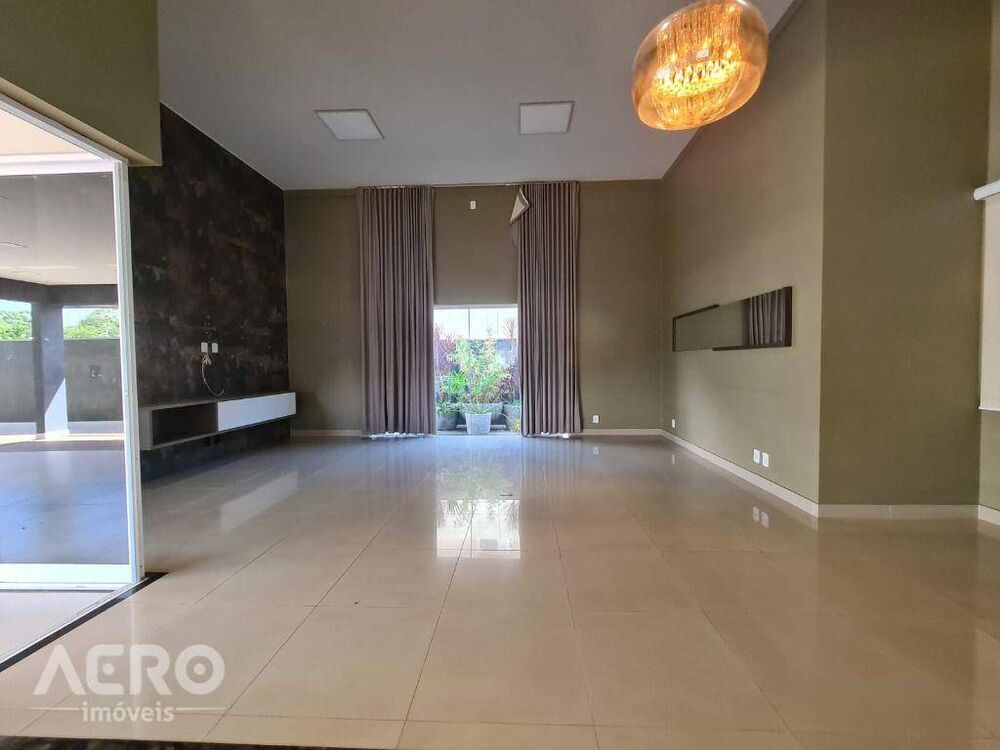 Casa de Condomínio à venda com 3 quartos, 210m² - Foto 14