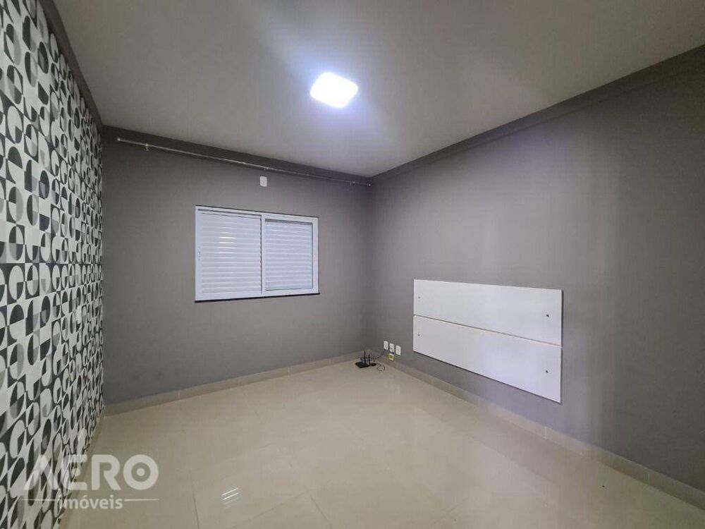 Casa de Condomínio à venda com 3 quartos, 210m² - Foto 20