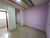 Casa de Condomínio, 3 quartos - Foto 23