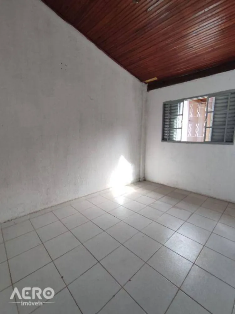 Casa, 3 quartos, 120 m² - Foto 9