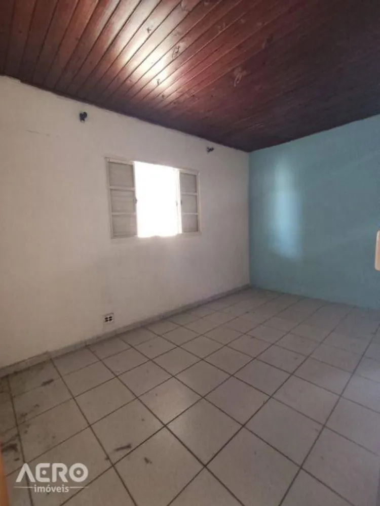 Casa, 3 quartos, 120 m² - Foto 8