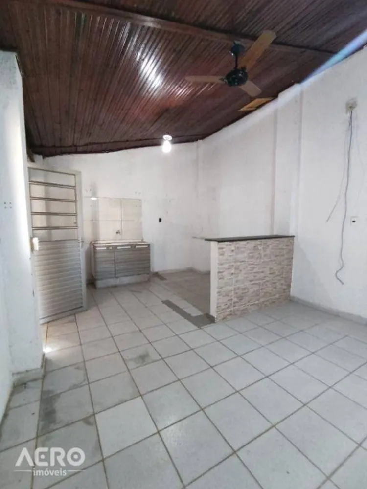 Casa, 3 quartos, 120 m² - Foto 11