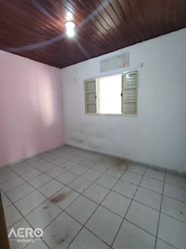 Casa, 3 quartos, 120 m² - Foto 6