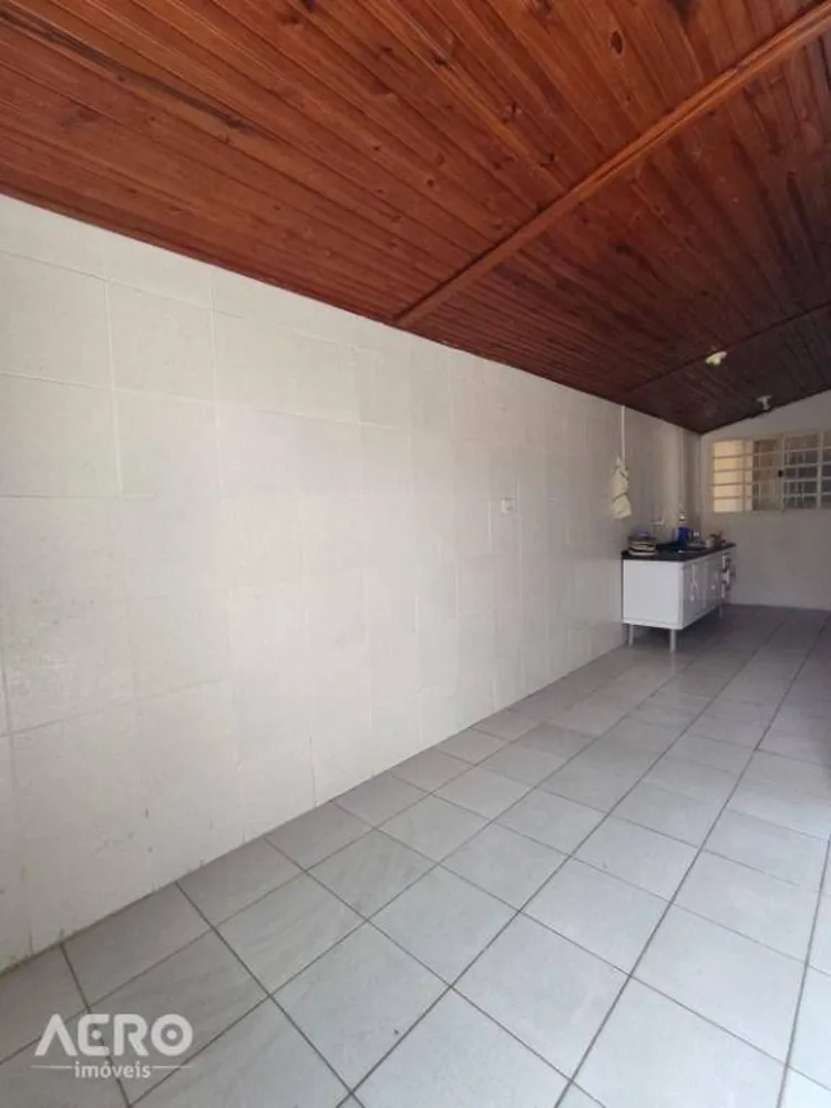 Casa, 3 quartos, 120 m² - Foto 5